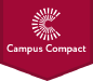 Campus Compact Logo