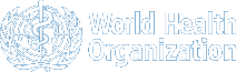 World Health Organization Logo